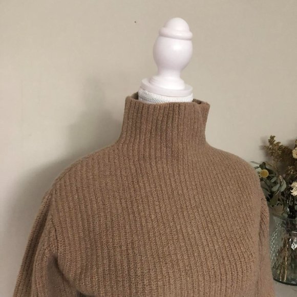 Wilfred Montpellier sweater - Picture 3 of 4